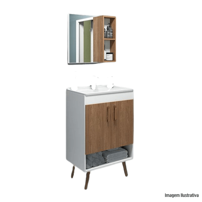 Kit_bosi_verona_60_branco_e_carvalho_com_ps_bosi_ref568100114_8003240