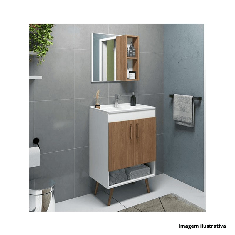 Kit_bosi_verona_60_branco_e_carvalho_com_ps_bosi_ref568100114_8003241