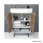 Kit_bosi_verona_60_branco_e_carvalho_com_ps_bosi_ref568100114_8003242