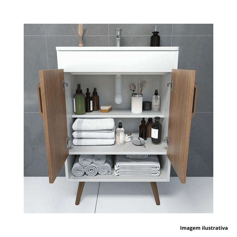 Kit_bosi_verona_60_branco_e_carvalho_com_ps_bosi_ref568100114_8003242