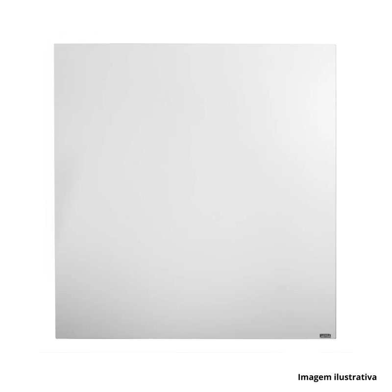 Espelheira_Quadrada_Flamboi_ASTRA__Ref_6123260
