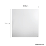 Espelheira_Quadrada_Flamboi_ASTRA__Ref_6123261