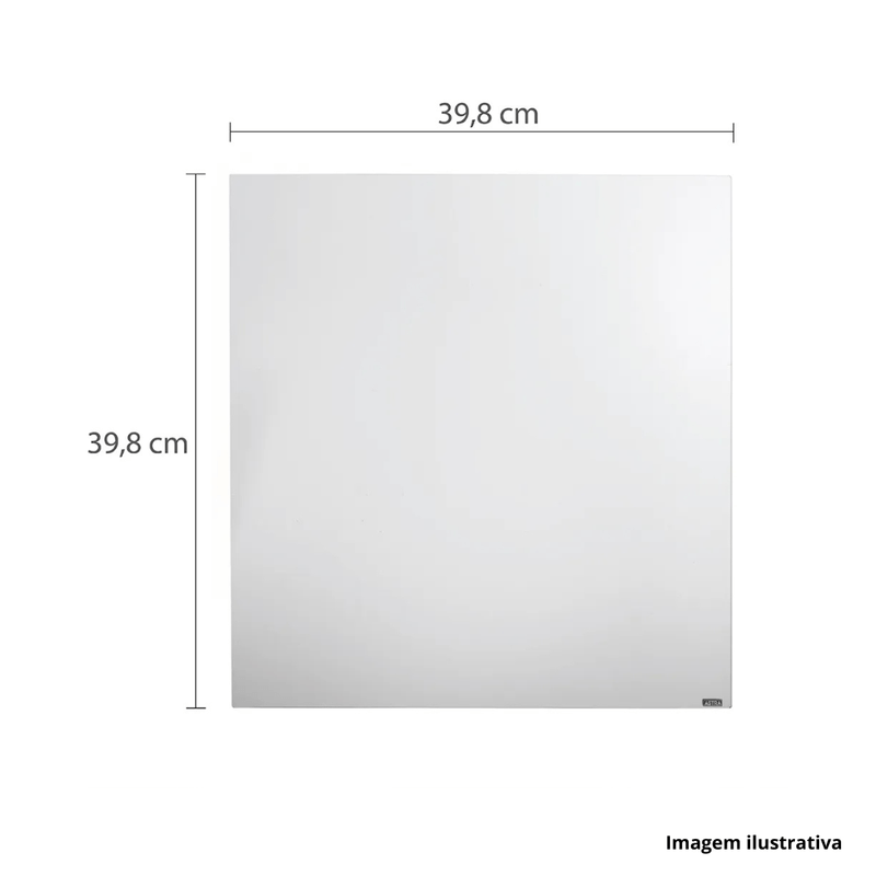 Espelheira_Quadrada_Flamboi_ASTRA__Ref_6123261