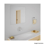 Espelheira_Quadrada_Flamboi_ASTRA__Ref_6123262