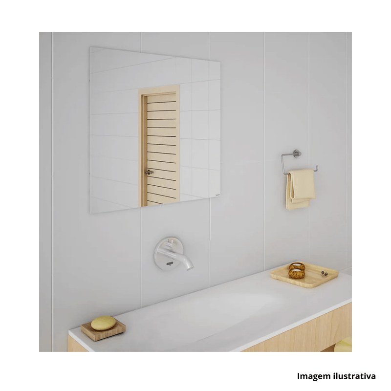 Espelheira_Quadrada_Flamboi_ASTRA__Ref_6123262