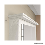 KIT_PARA_BANHEIRO_VALNCIA_80CM_COM_PS_CRISTAL__BOSI_ref51161004_7925801