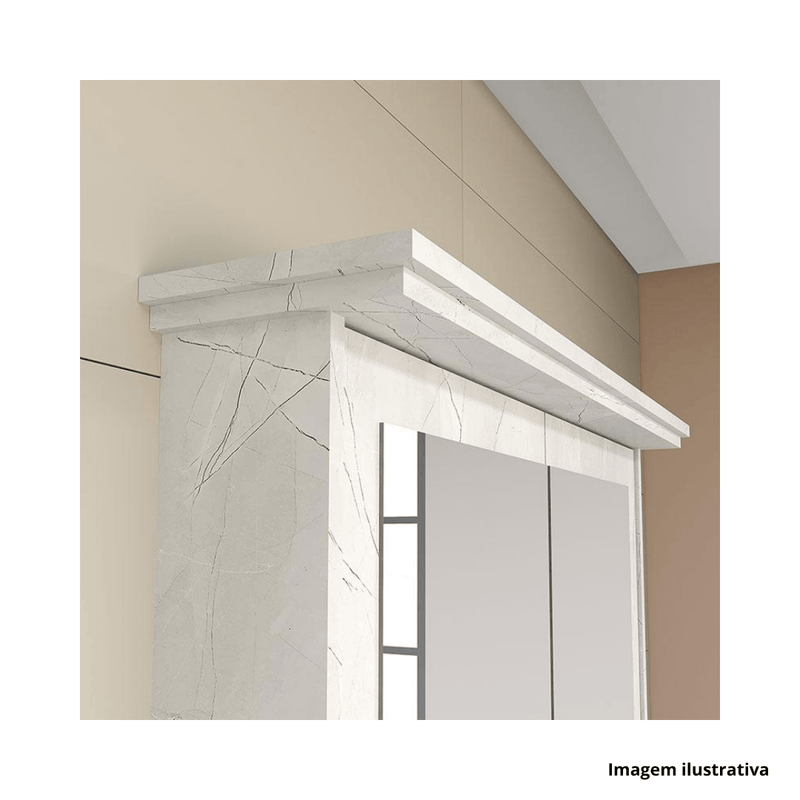 KIT_PARA_BANHEIRO_VALNCIA_80CM_COM_PS_CRISTAL__BOSI_ref51161004_7925801