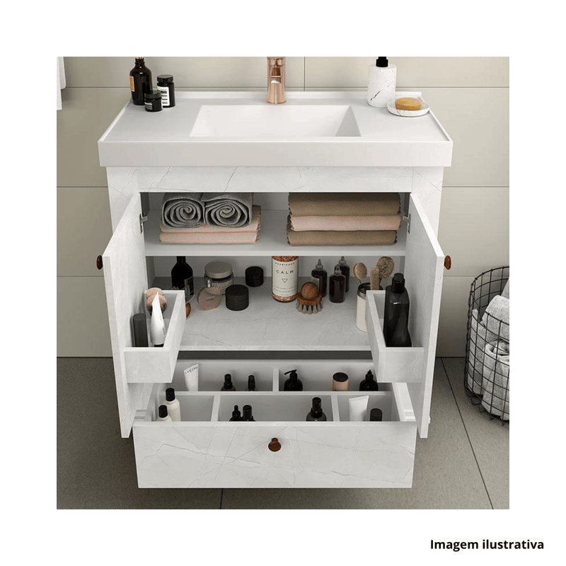 KIT_PARA_BANHEIRO_VALNCIA_80CM_COM_PS_CRISTAL__BOSI_ref51161004_7925802