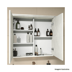 KIT_PARA_BANHEIRO_VALNCIA_80CM_COM_PS_CRISTAL__BOSI_ref51161004_7925803