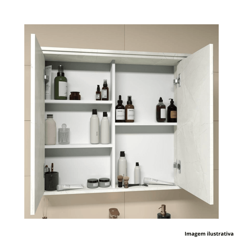 KIT_PARA_BANHEIRO_VALNCIA_80CM_COM_PS_CRISTAL__BOSI_ref51161004_7925803