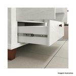 KIT_PARA_BANHEIRO_VALNCIA_80CM_COM_PS_CRISTAL__BOSI_ref51161004_7925804