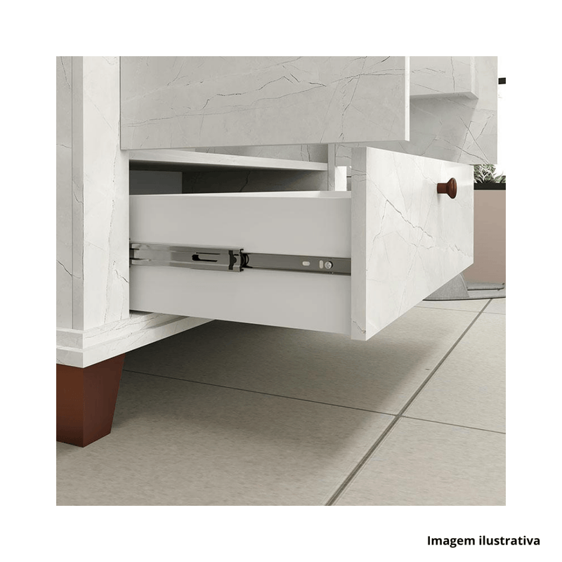 KIT_PARA_BANHEIRO_VALNCIA_80CM_COM_PS_CRISTAL__BOSI_ref51161004_7925804