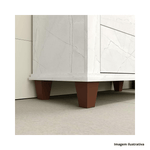 KIT_PARA_BANHEIRO_VALNCIA_80CM_COM_PS_CRISTAL__BOSI_ref51161004_7925805