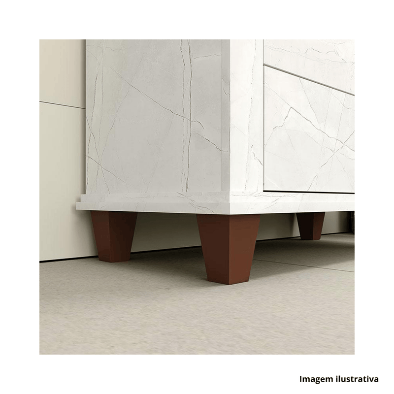 KIT_PARA_BANHEIRO_VALNCIA_80CM_COM_PS_CRISTAL__BOSI_ref51161004_7925805