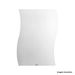 Espelheira_Retangular_Violeta__ASTRA__Ref_EPFV_1593950