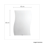 Espelheira_Retangular_Violeta__ASTRA__Ref_EPFV_1593951