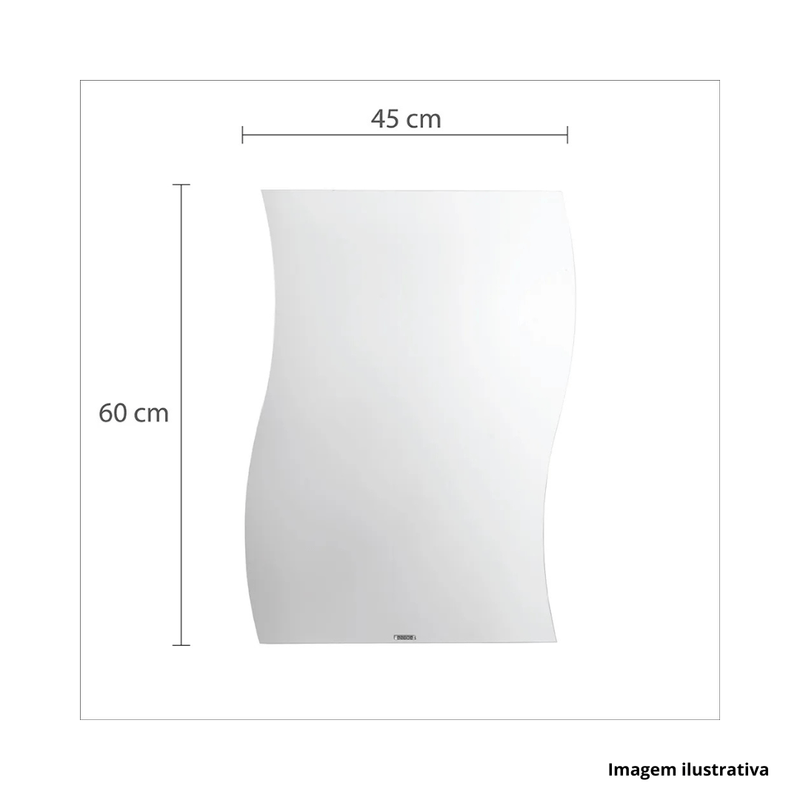 Espelheira_Retangular_Violeta__ASTRA__Ref_EPFV_1593951