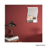 Espelheira_Retangular_Violeta__ASTRA__Ref_EPFV_1593952