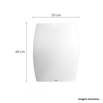 Espelheira_Retangular_Tulipa_ASTRA__Ref_EPFT_6123191