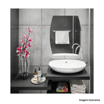 Espelheira_Retangular_Tulipa_ASTRA__Ref_EPFT_6123192