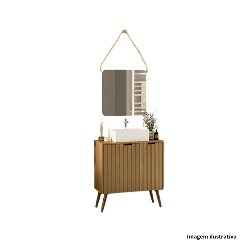 Kit_nice_80cm_com_ps__bosi_ref5122134615_7925840