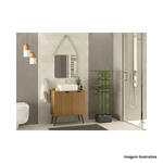 Kit_nice_80cm_com_ps__bosi_ref5122134615_7925841