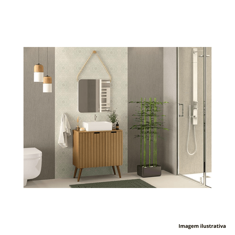 Kit_nice_80cm_com_ps__bosi_ref5122134615_7925841