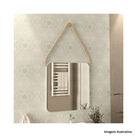 Kit_nice_80cm_com_ps__bosi_ref5122134615_7925842