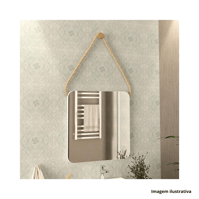 Kit_nice_80cm_com_ps__bosi_ref5122134615_7925842