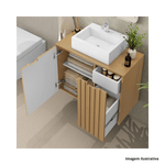 Kit_nice_80cm_com_ps__bosi_ref5122134615_7925843