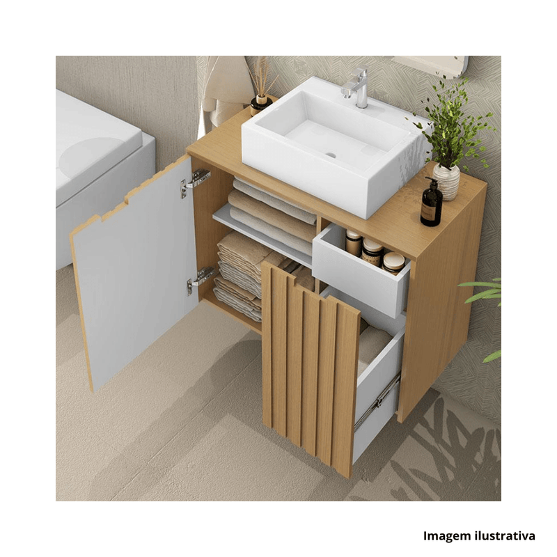 Kit_nice_80cm_com_ps__bosi_ref5122134615_7925843