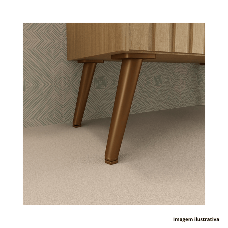 Kit_nice_80cm_com_ps__bosi_ref5122134615_7925844