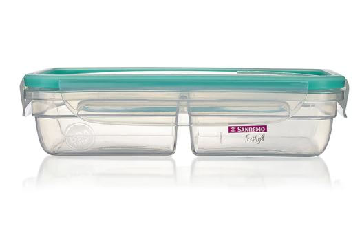 Pote_de_plstico_com_travas_freshy_730ml_transparente__sanremo_7154540