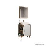 Kit_para_banheiro_ghana_60cm_com_ps_nogalbranco__bosi_ref5130134601_7925820