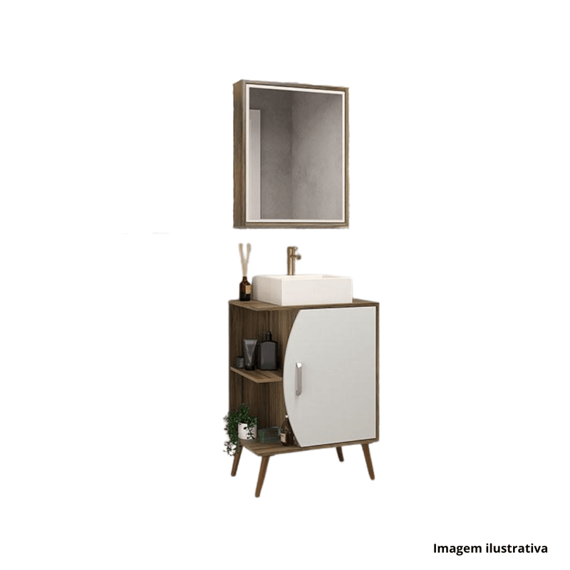 Kit_para_banheiro_ghana_60cm_com_ps_nogalbranco__bosi_ref5130134601_7925820