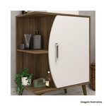 Kit_para_banheiro_ghana_60cm_com_ps_nogalbranco__bosi_ref5130134601_7925821