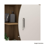 Kit_para_banheiro_ghana_60cm_com_ps_nogalbranco__bosi_ref5130134601_7925822