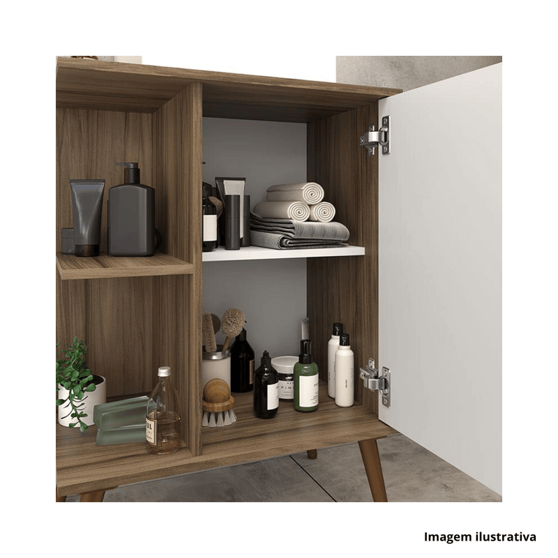 Kit_para_banheiro_ghana_60cm_com_ps_nogalbranco__bosi_ref5130134601_7925823