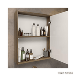 Kit_para_banheiro_ghana_60cm_com_ps_nogalbranco__bosi_ref5130134601_7925824