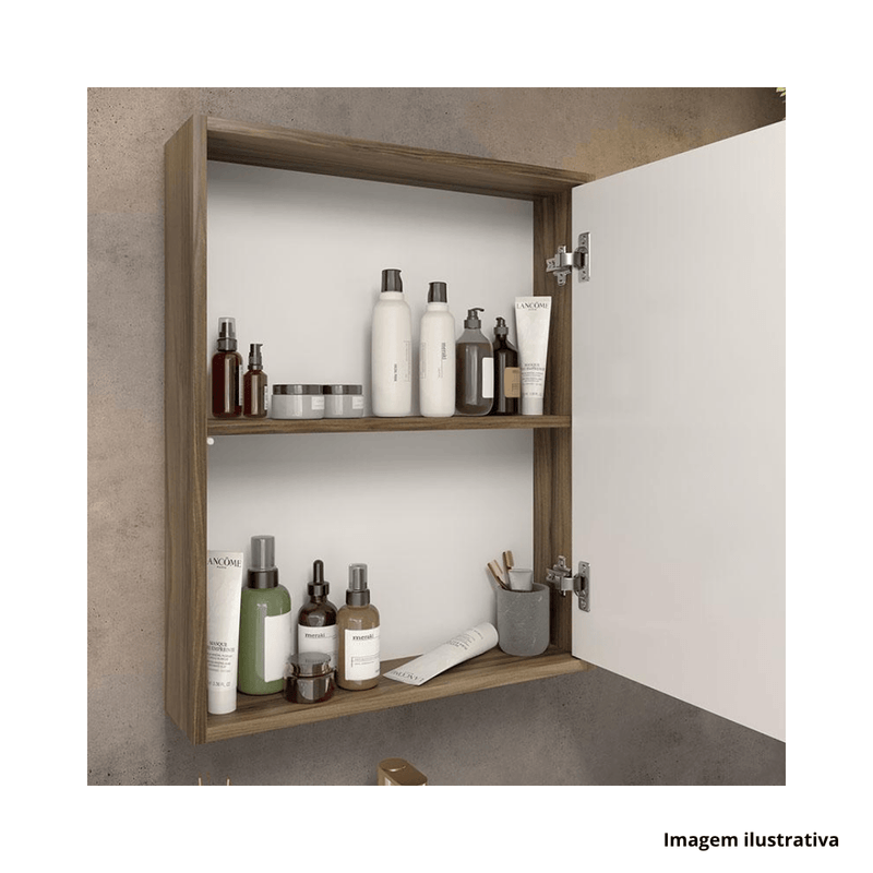 Kit_para_banheiro_ghana_60cm_com_ps_nogalbranco__bosi_ref5130134601_7925824