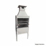 Churrasqueira_pr_moldada_predial_desmontada_75cm_lisa_natural___panorama_churrasqueira_ref3363_8009860