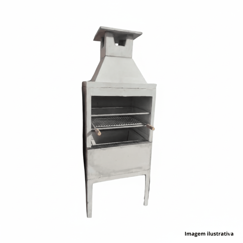 Churrasqueira_pr_moldada_predial_desmontada_75cm_lisa_natural___panorama_churrasqueira_ref3363_8009860