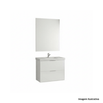 Kit_pietra_suspenso_80cm_branco__bosi_ref585100166_7870720