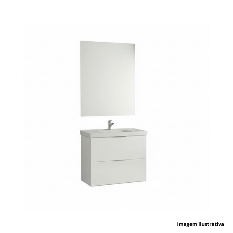 Kit_pietra_suspenso_80cm_branco__bosi_ref585100166_7870720