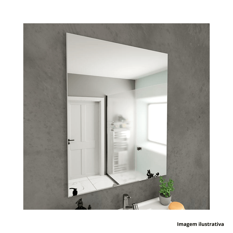 Kit_pietra_suspenso_80cm_branco__bosi_ref585100166_7870721