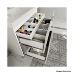 Kit_pietra_suspenso_80cm_branco__bosi_ref585100166_7870722