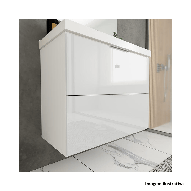 Kit_pietra_suspenso_80cm_branco__bosi_ref585100166_7870723