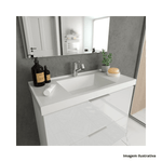 Kit_pietra_suspenso_80cm_branco__bosi_ref585100166_7870724