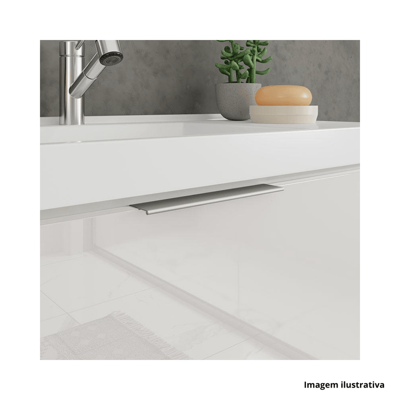 Kit_pietra_suspenso_80cm_branco__bosi_ref585100166_7870725