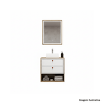 Kit_gael_suspenso_com_cuba_60cm_nogalbranco__bosi_ref5105114601_7870670